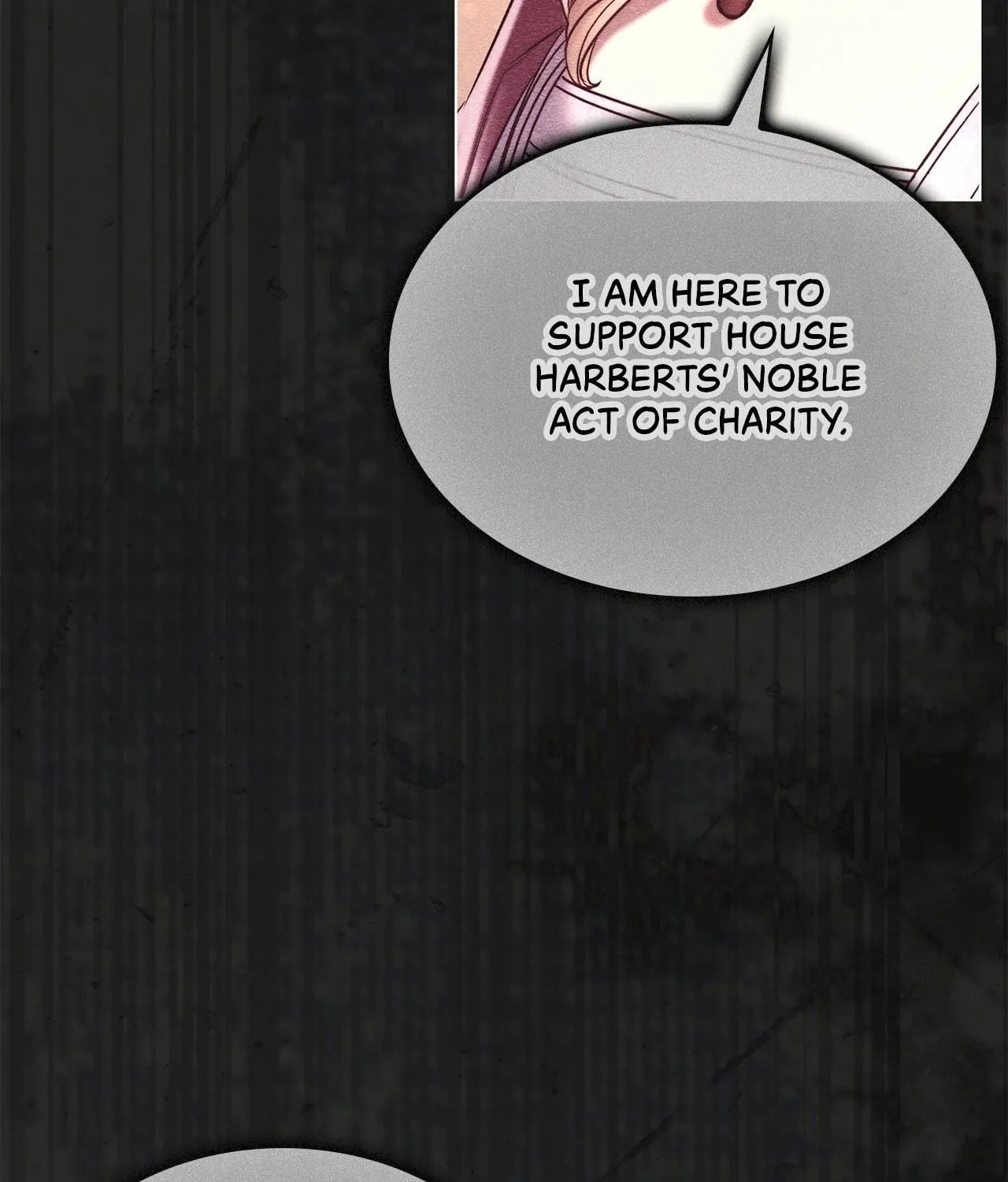 If You Wish to Have Me Chapter 17 page 75 - 