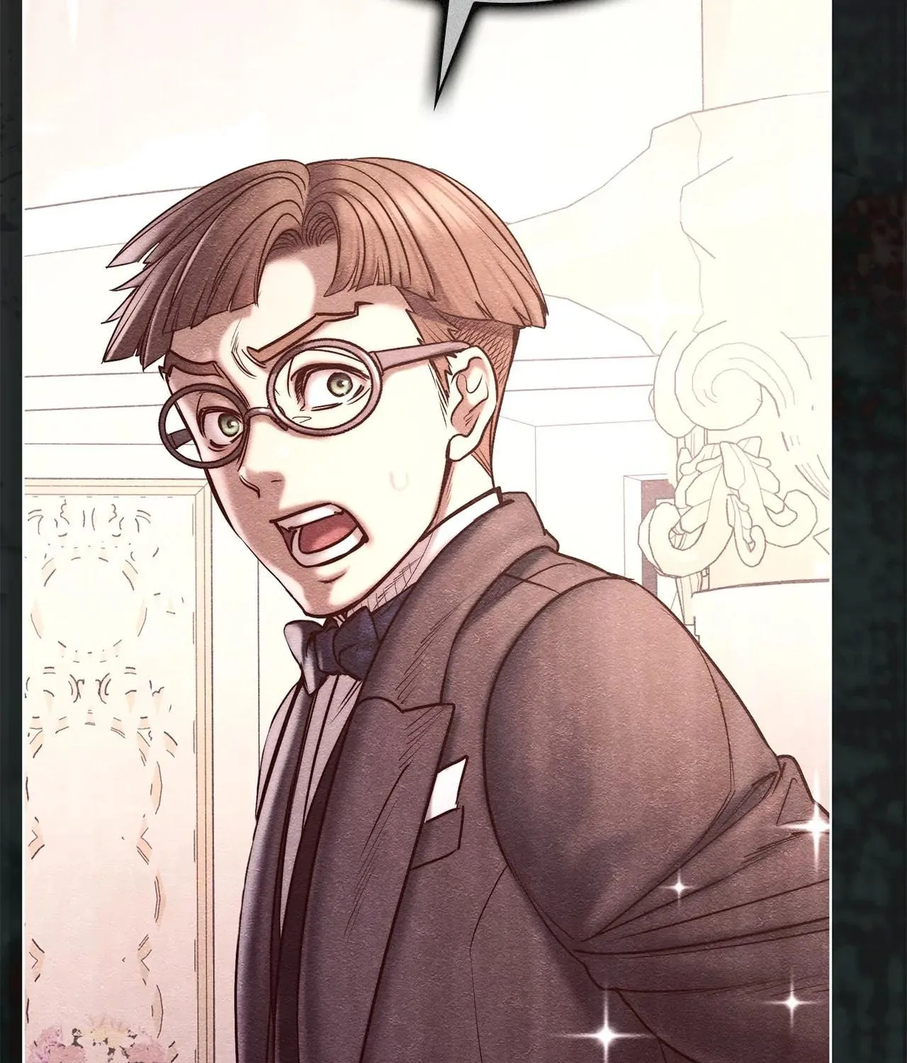 If You Wish to Have Me Chapter 17 page 77 - 