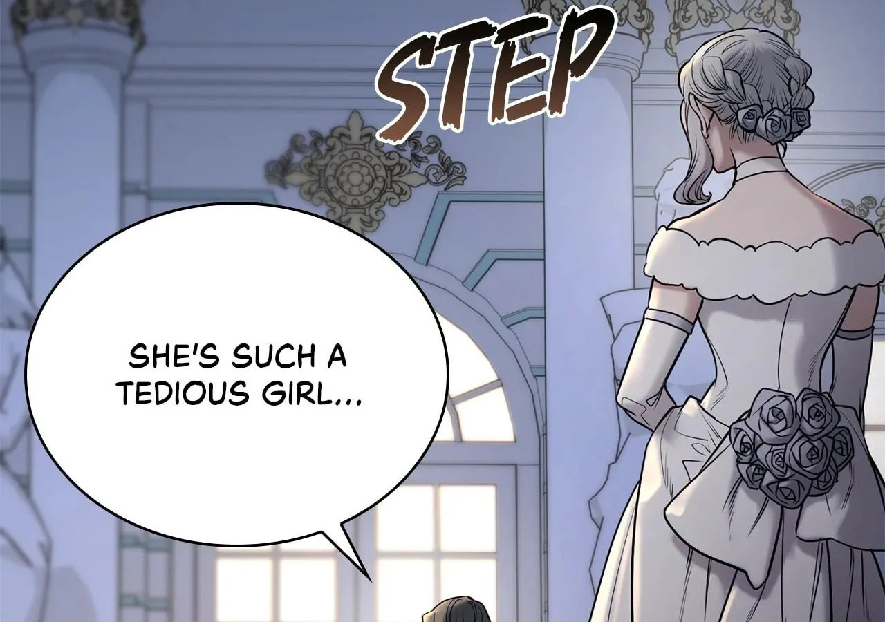 If You Wish to Have Me Chapter 17 page 80 - 