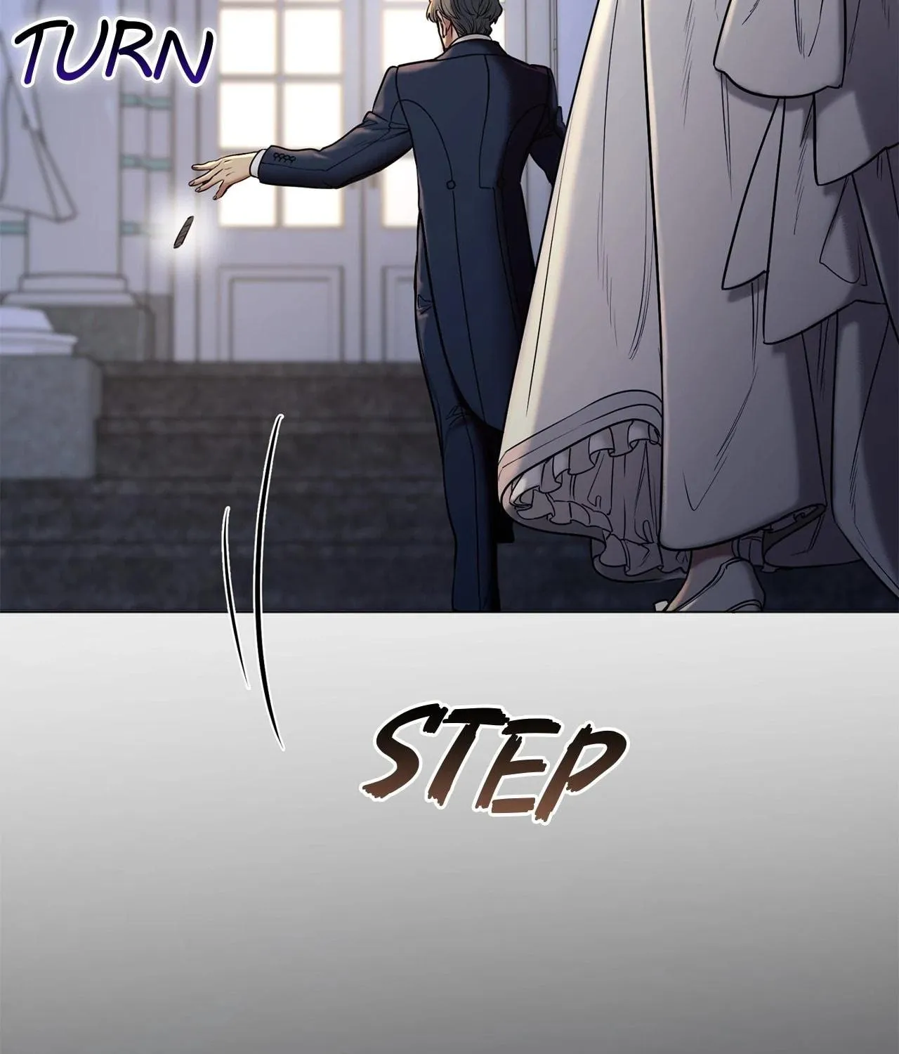 If You Wish to Have Me Chapter 17 page 81 - 