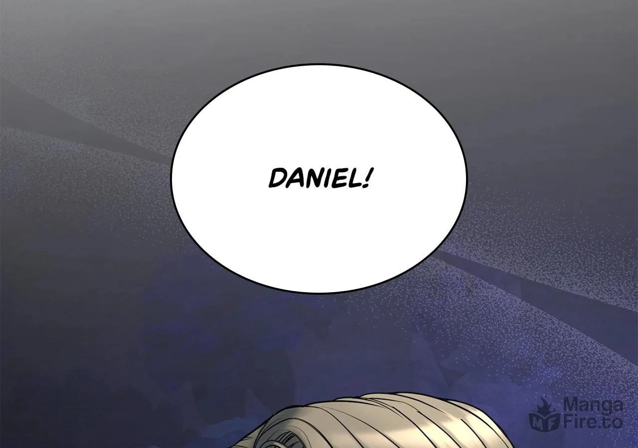 If You Wish to Have Me Chapter 17 page 82 - 