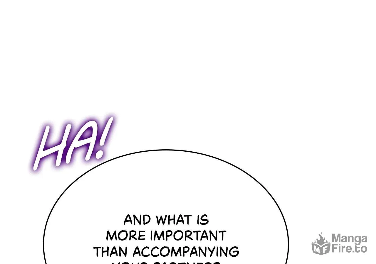 If You Wish to Have Me Chapter 17 page 88 - 