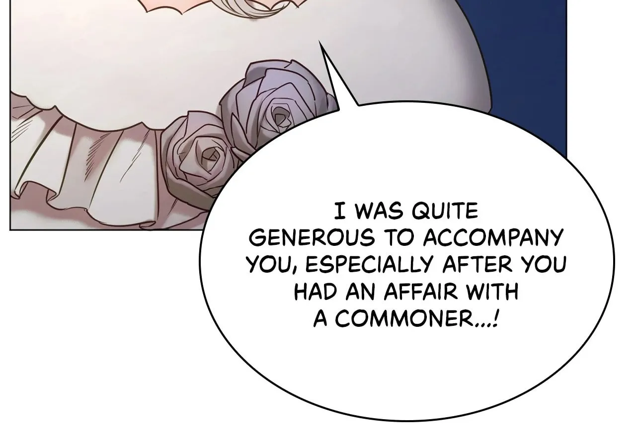 If You Wish to Have Me Chapter 17 page 90 - 