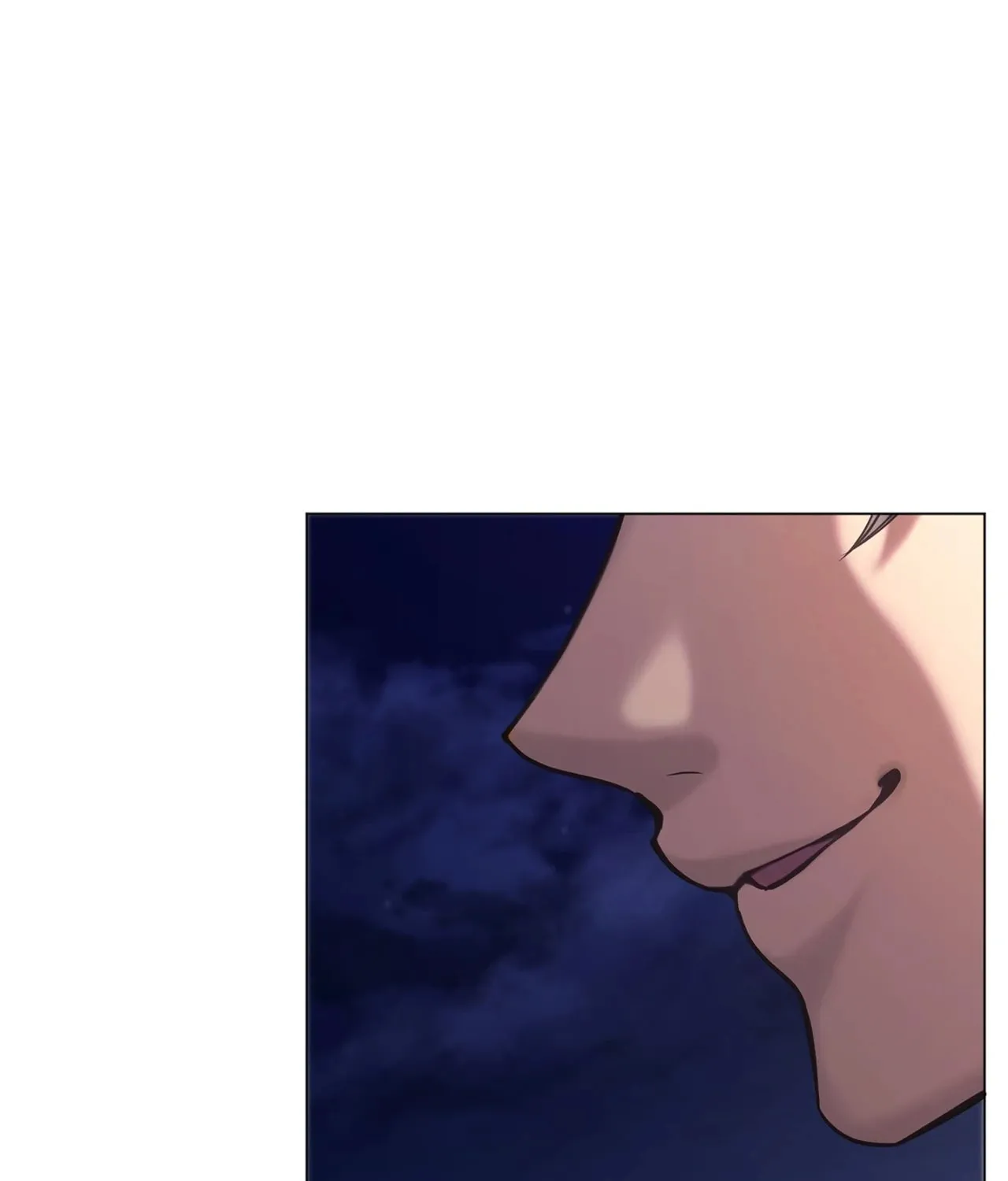 If You Wish to Have Me Chapter 17 page 91 - 