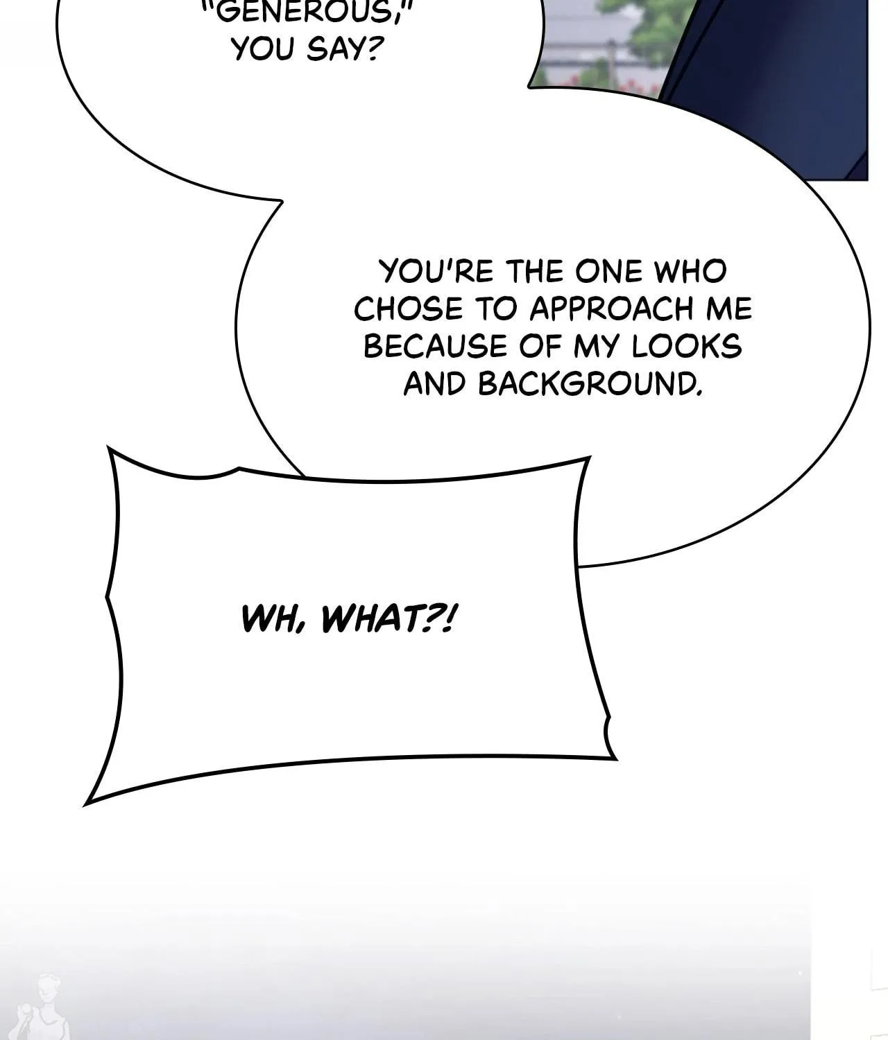 If You Wish to Have Me Chapter 17 page 93 - 