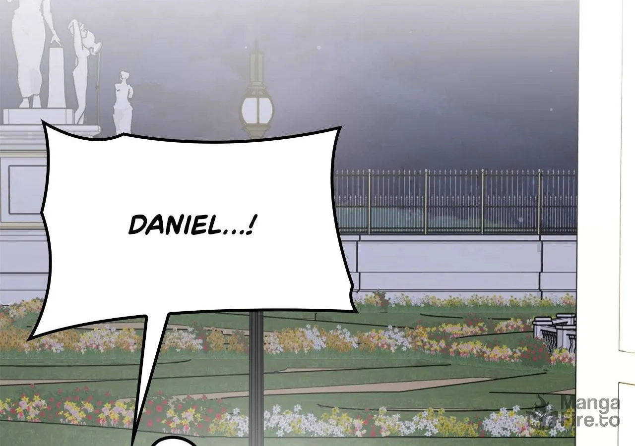 If You Wish to Have Me Chapter 17 page 94 - 