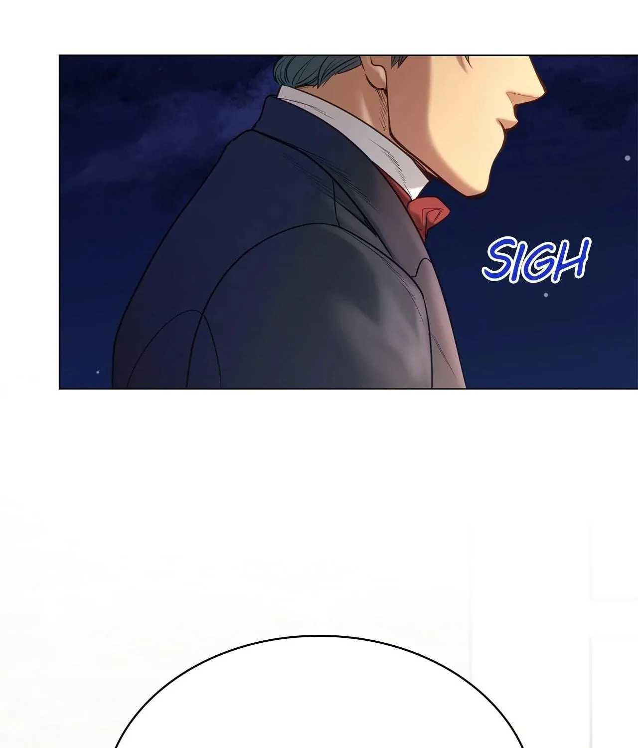 If You Wish to Have Me Chapter 17 page 97 - 