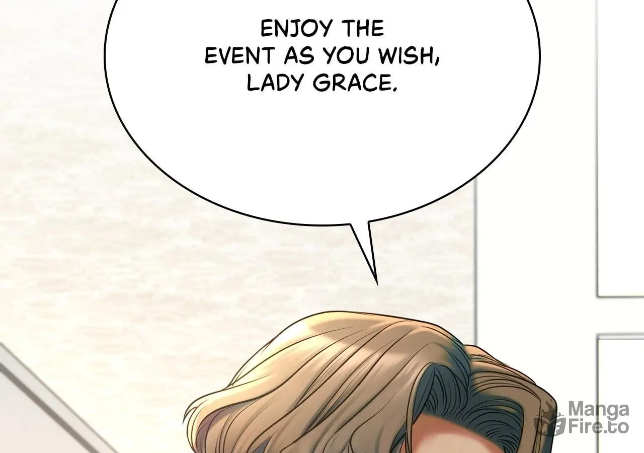 If You Wish to Have Me Chapter 17 page 98 - 