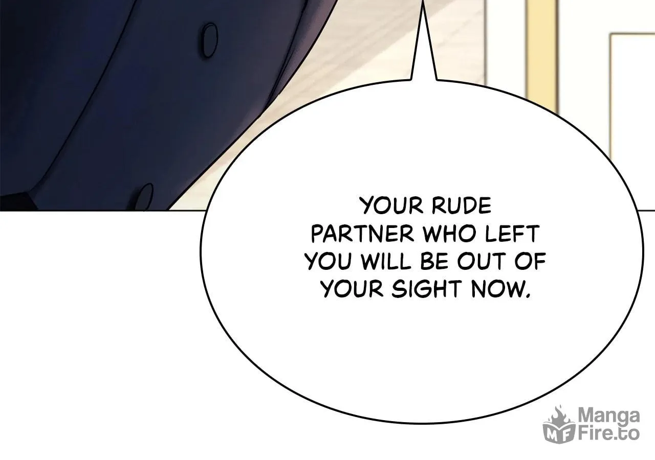 If You Wish to Have Me Chapter 17 page 100 - 