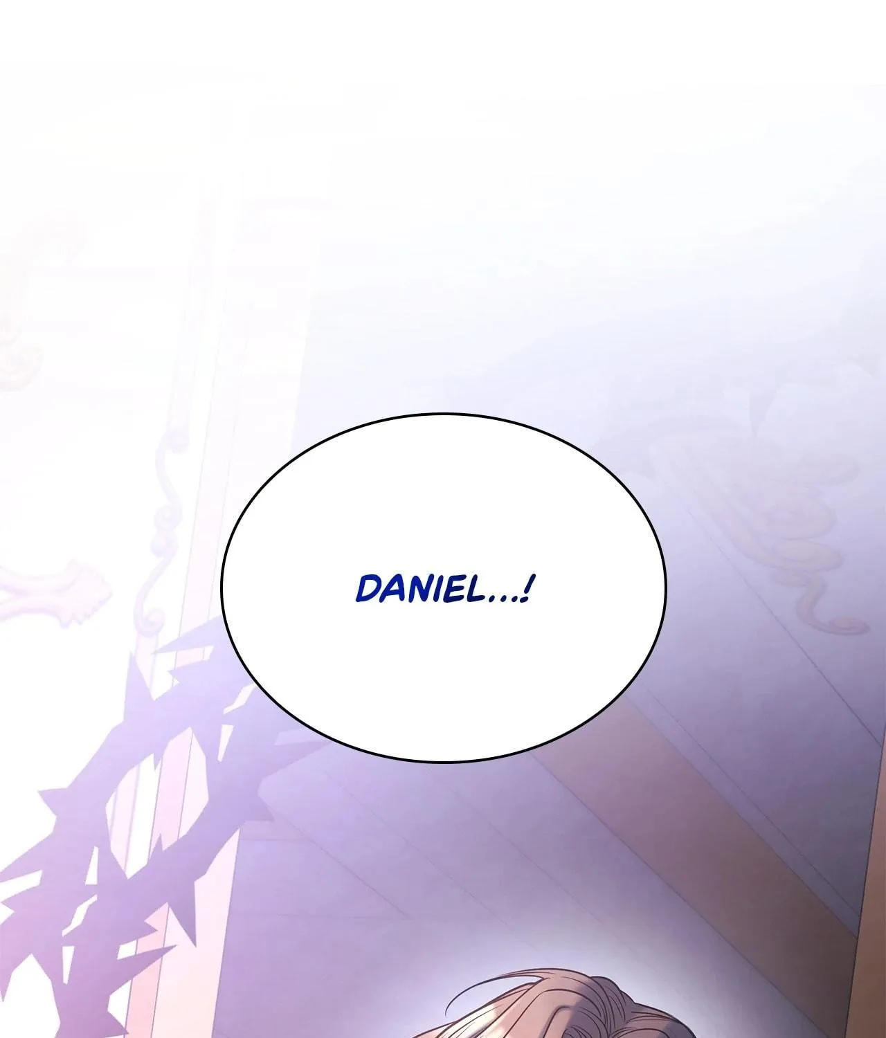 If You Wish to Have Me Chapter 18 page 11 - 