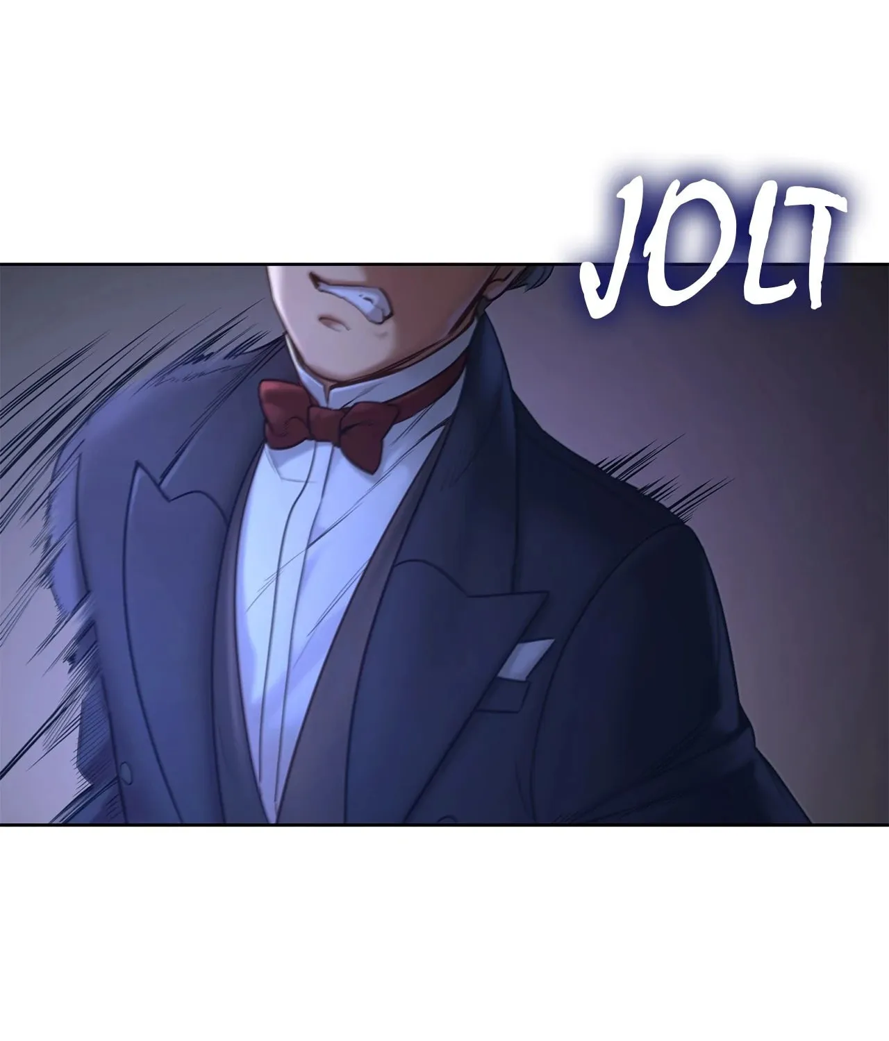 If You Wish to Have Me Chapter 18 page 101 - 