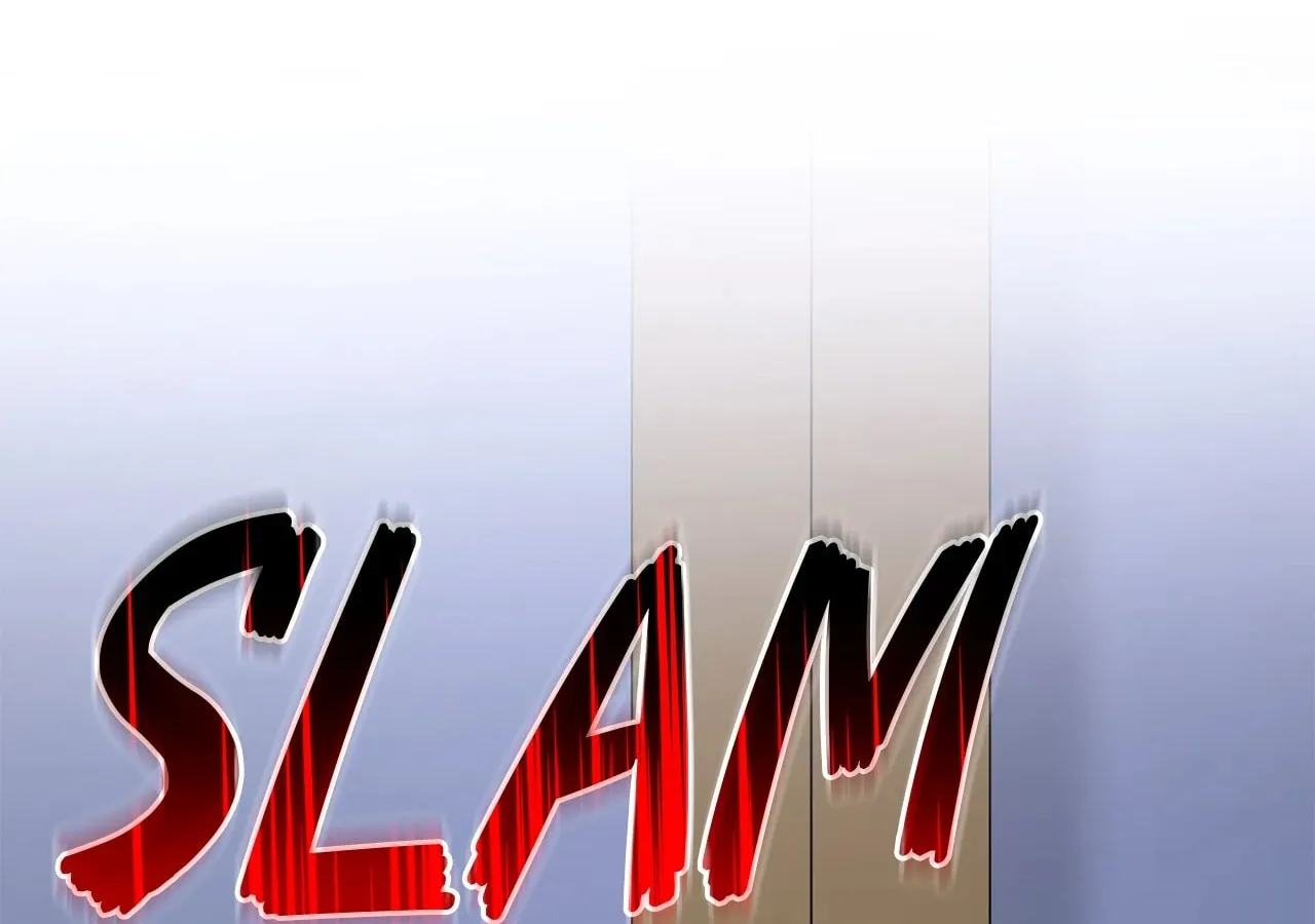 If You Wish to Have Me Chapter 18 page 102 - 