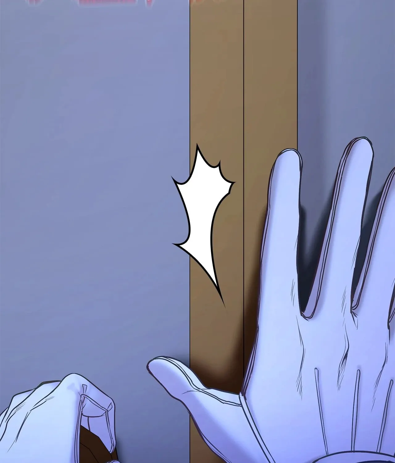 If You Wish to Have Me Chapter 18 page 103 - 