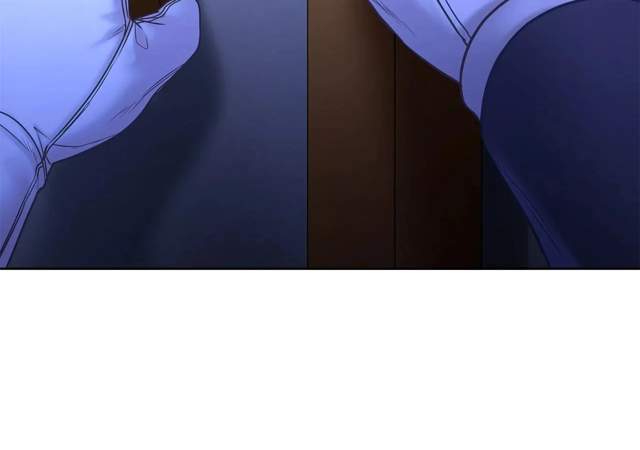 If You Wish to Have Me Chapter 18 page 104 - 