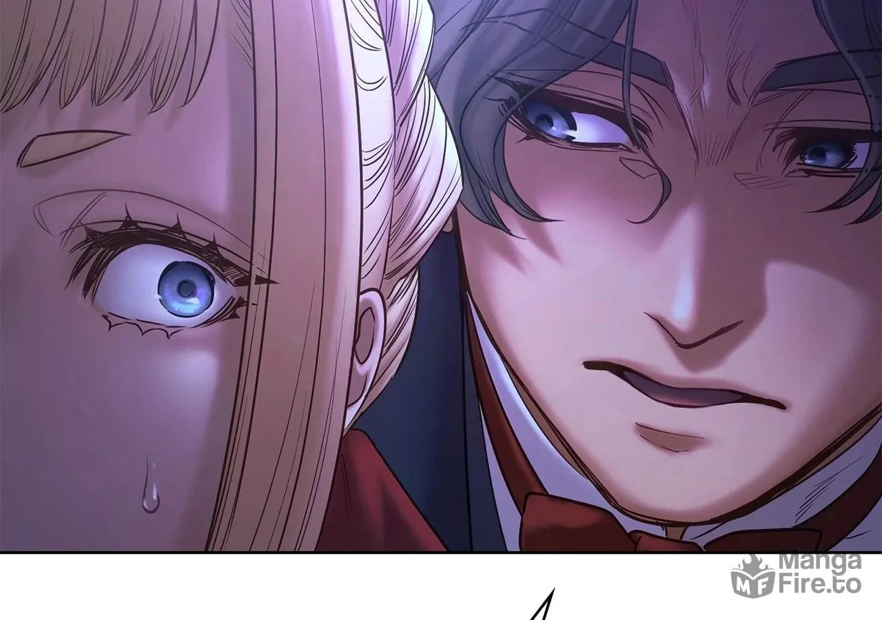 If You Wish to Have Me Chapter 18 page 108 - 