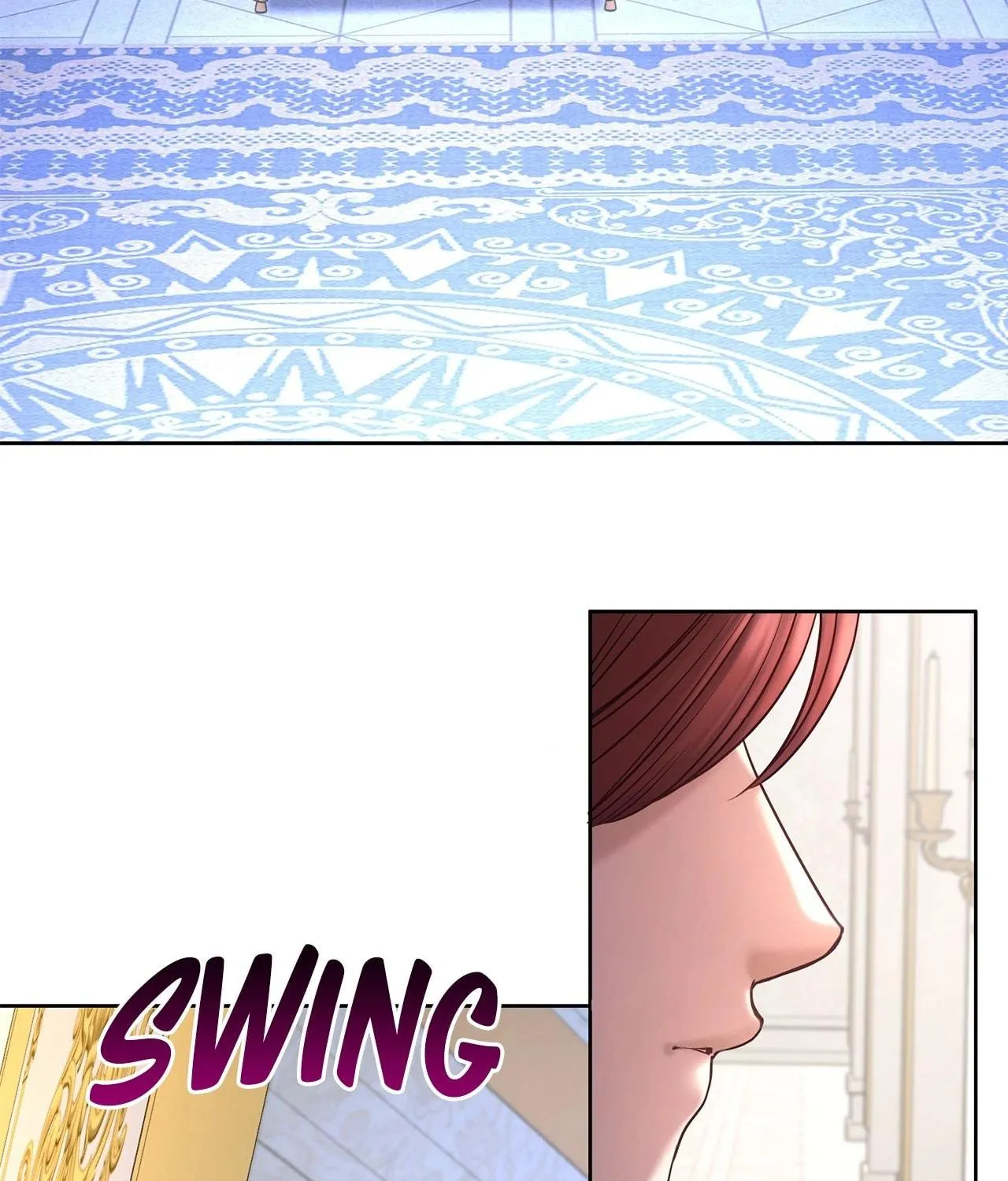 If You Wish to Have Me Chapter 18 page 111 - 