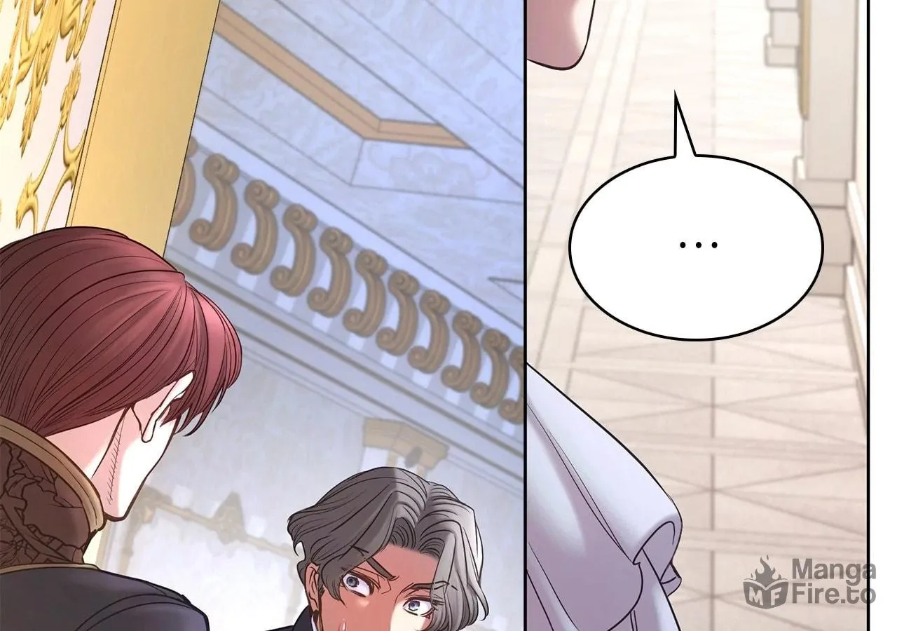 If You Wish to Have Me Chapter 18 page 112 - 
