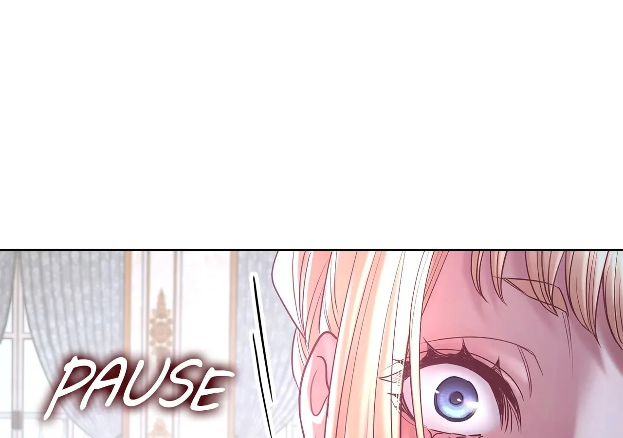 If You Wish to Have Me Chapter 18 page 114 - 