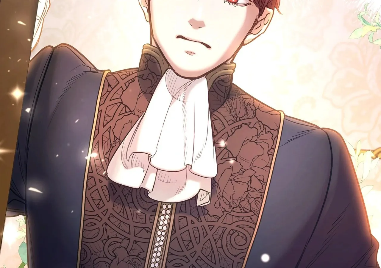 If You Wish to Have Me Chapter 18 page 116 - 