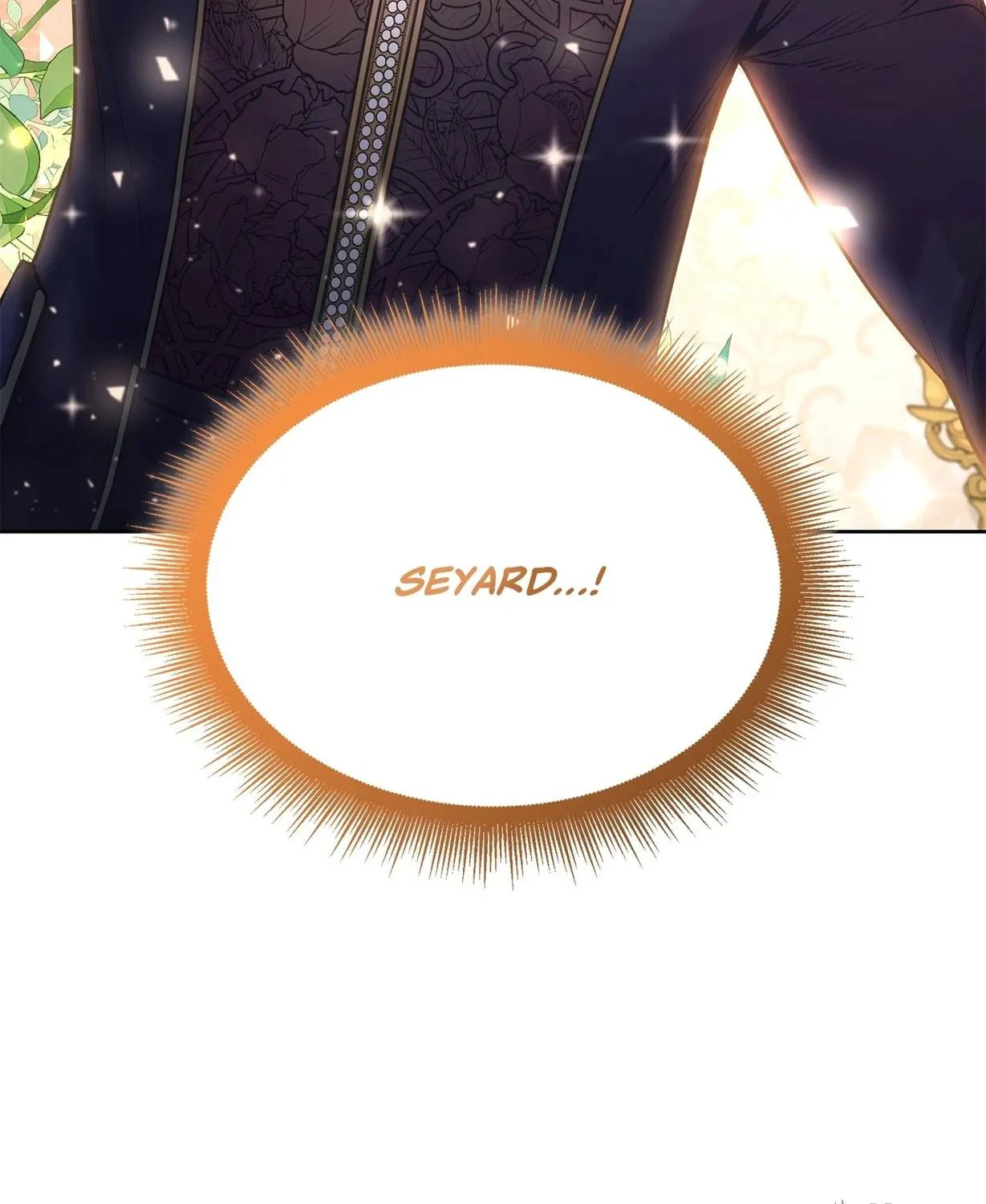 If You Wish to Have Me Chapter 18 page 117 - 