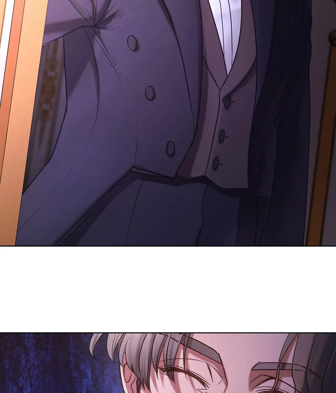 If You Wish to Have Me Chapter 18 page 13 - 