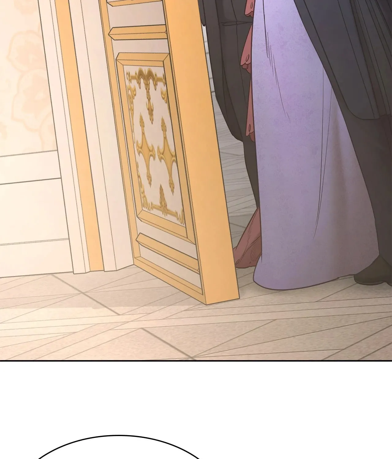 If You Wish to Have Me Chapter 18 page 121 - 