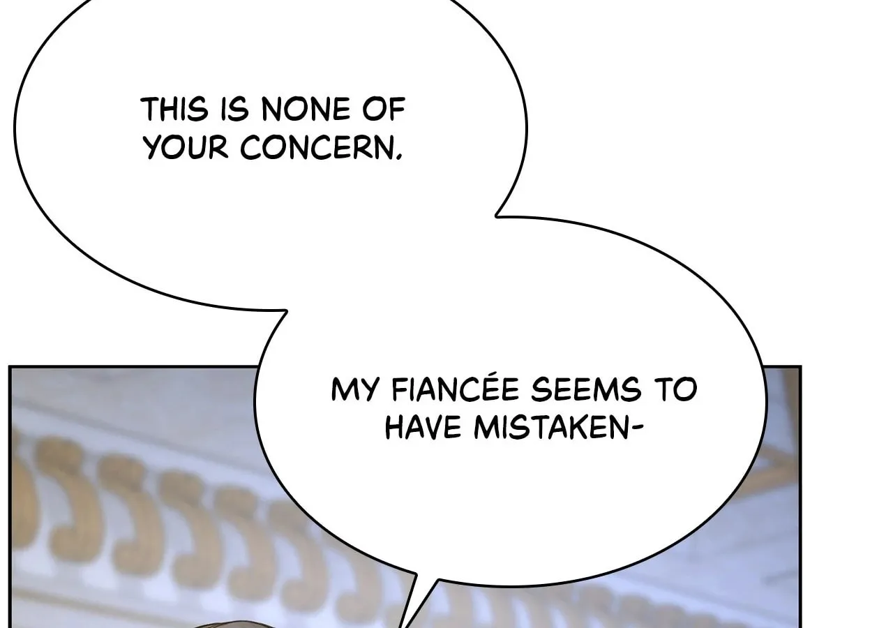 If You Wish to Have Me Chapter 18 page 122 - 
