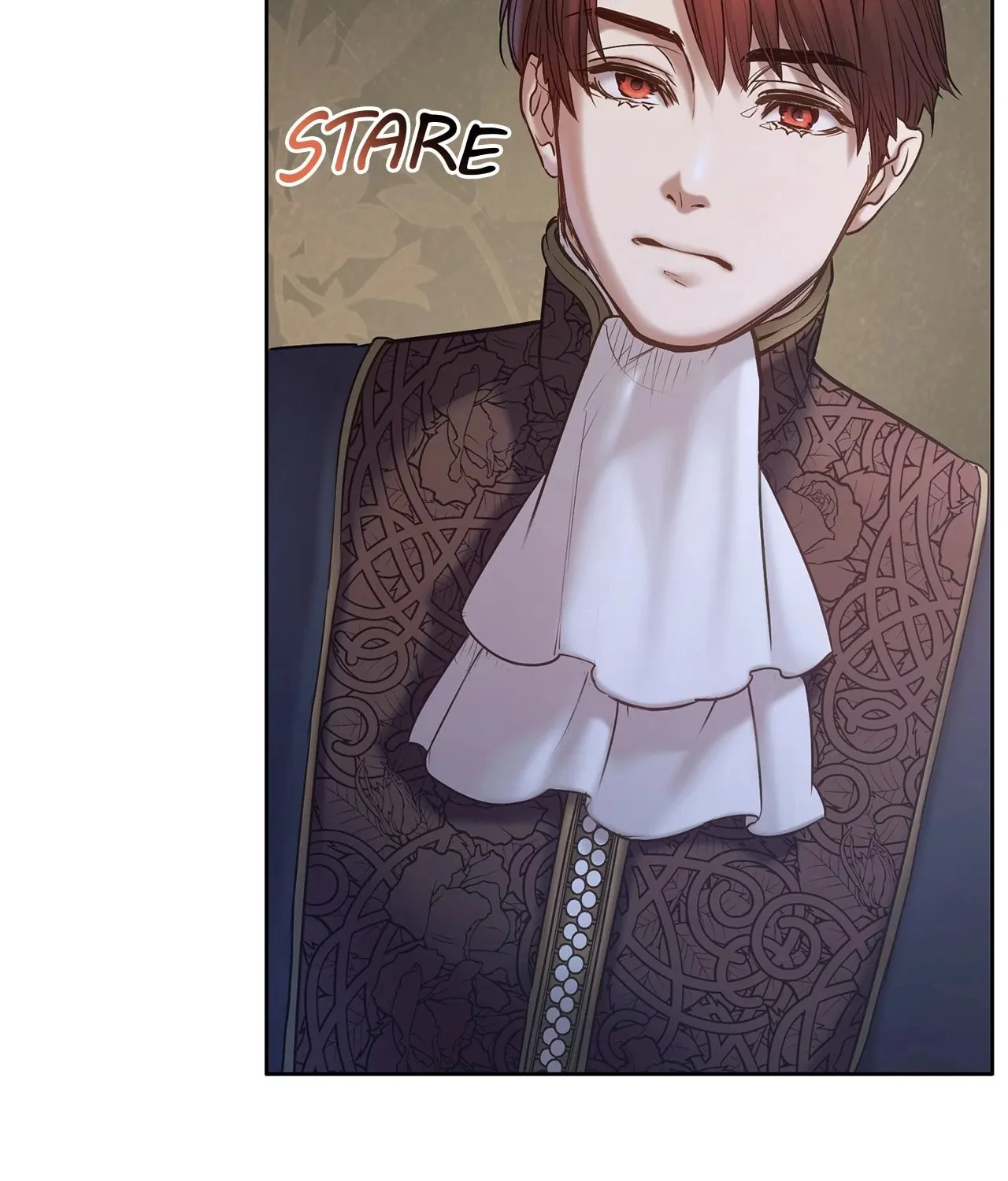 If You Wish to Have Me Chapter 18 page 125 - 