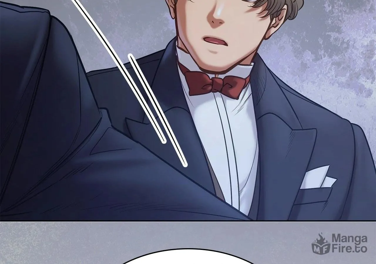 If You Wish to Have Me Chapter 18 page 130 - 