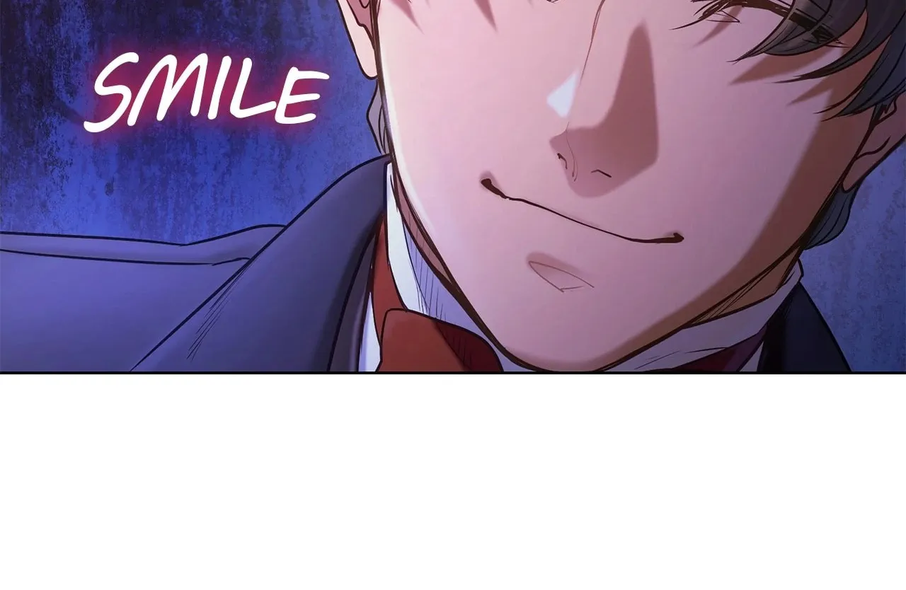 If You Wish to Have Me Chapter 18 page 14 - 