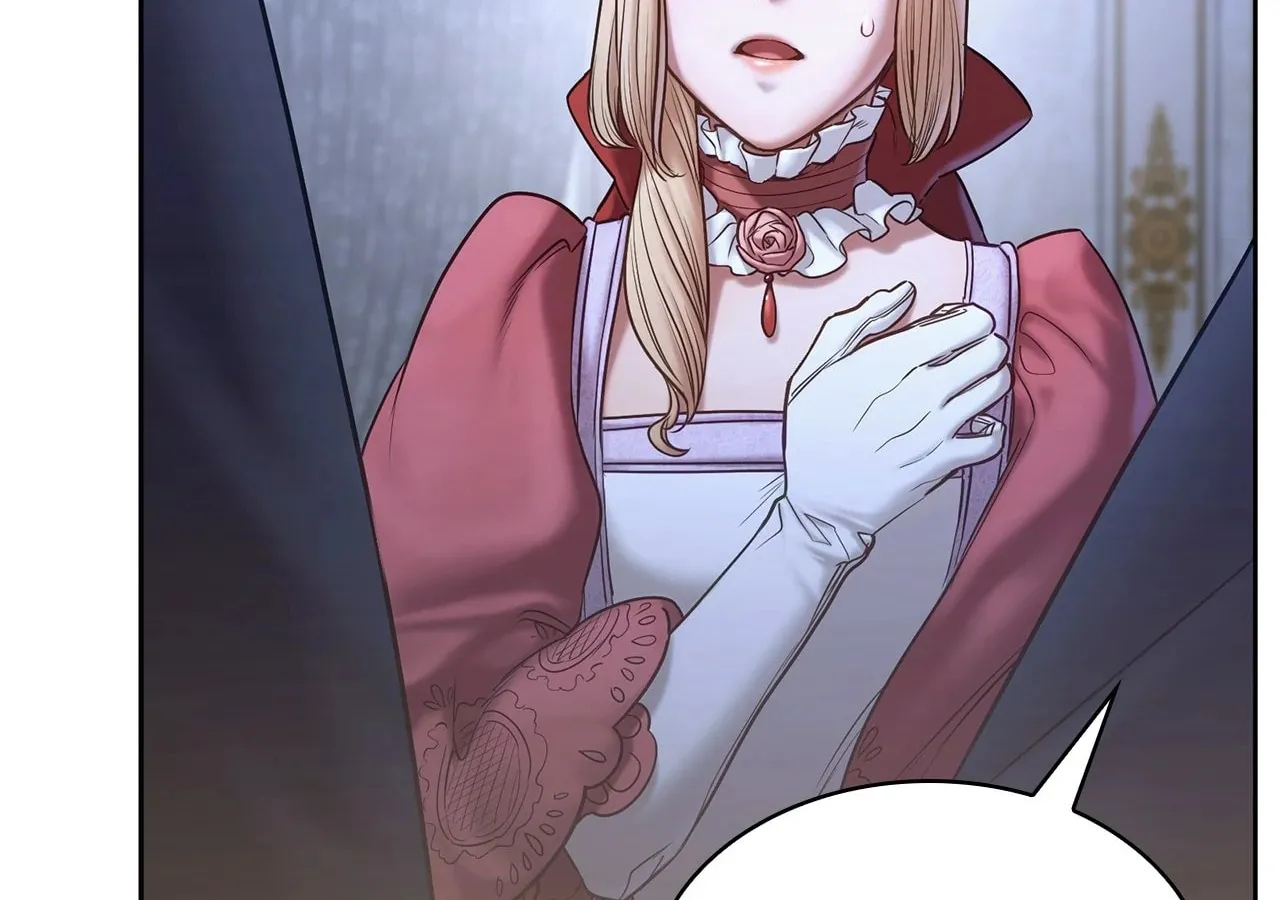 If You Wish to Have Me Chapter 18 page 134 - 