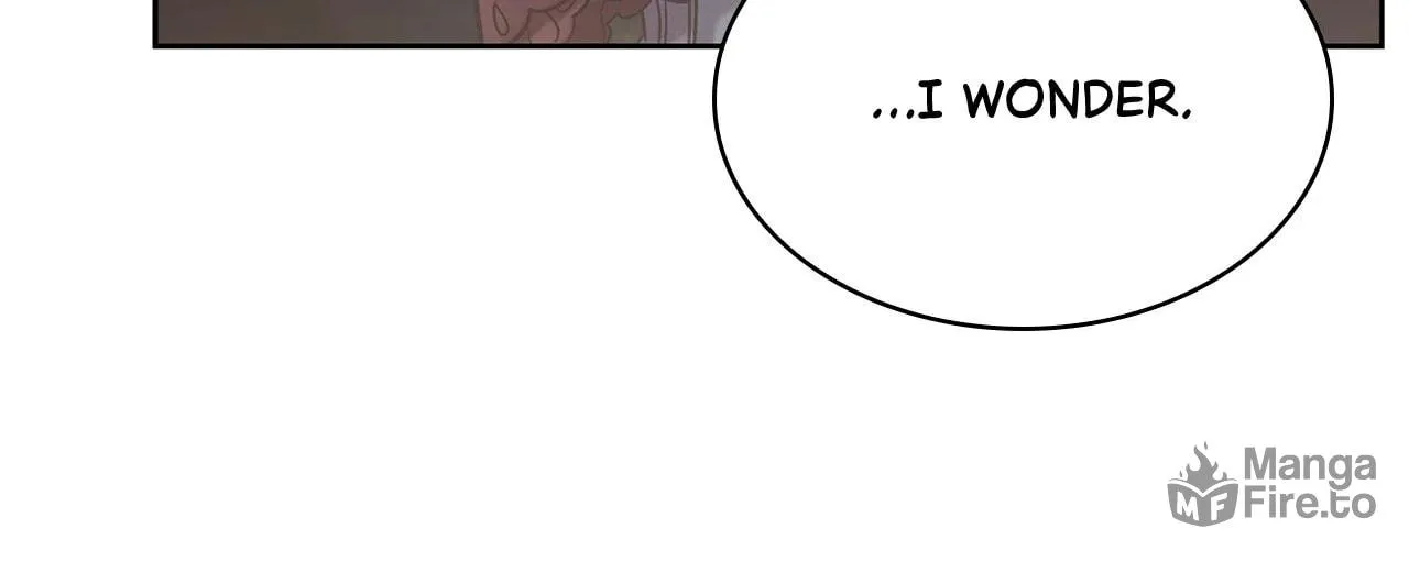If You Wish to Have Me Chapter 18 page 135 - 