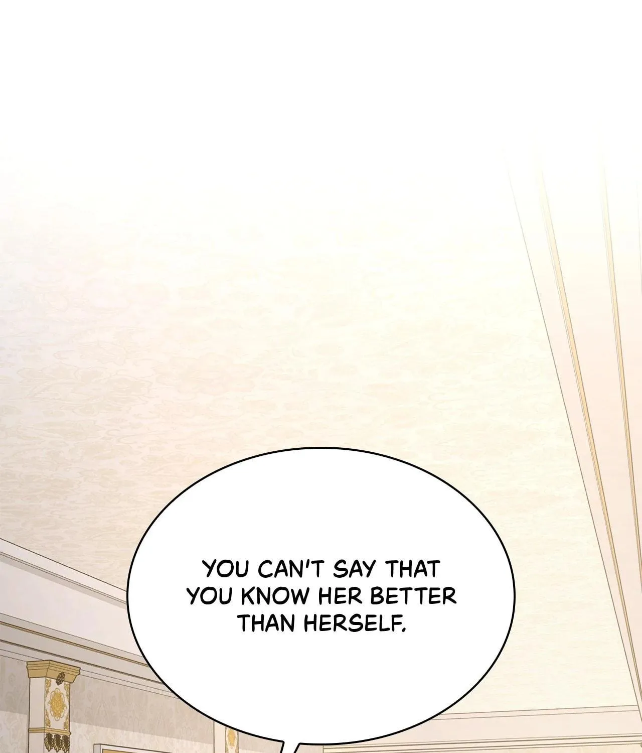If You Wish to Have Me Chapter 18 page 136 - 