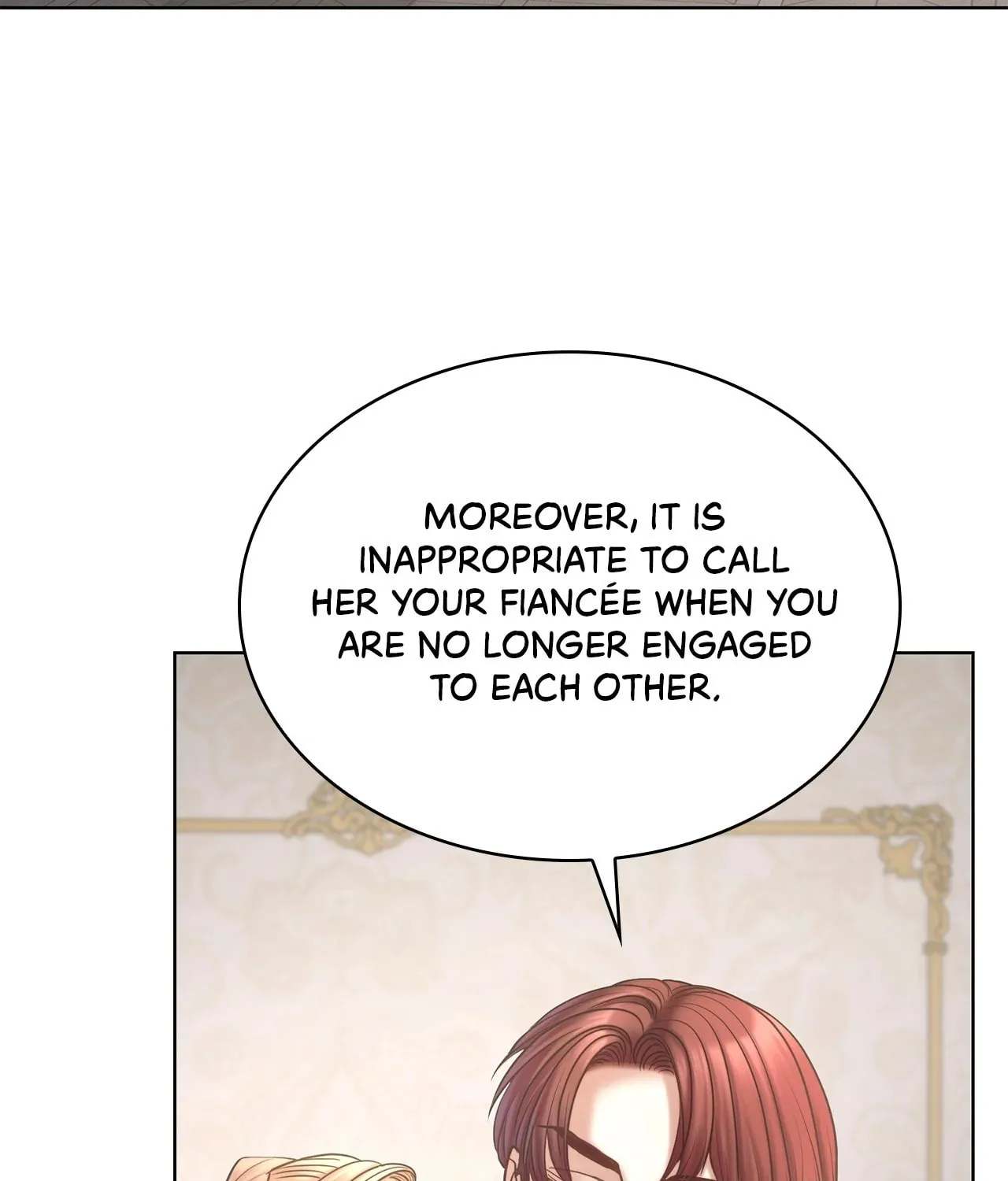 If You Wish to Have Me Chapter 18 page 138 - 