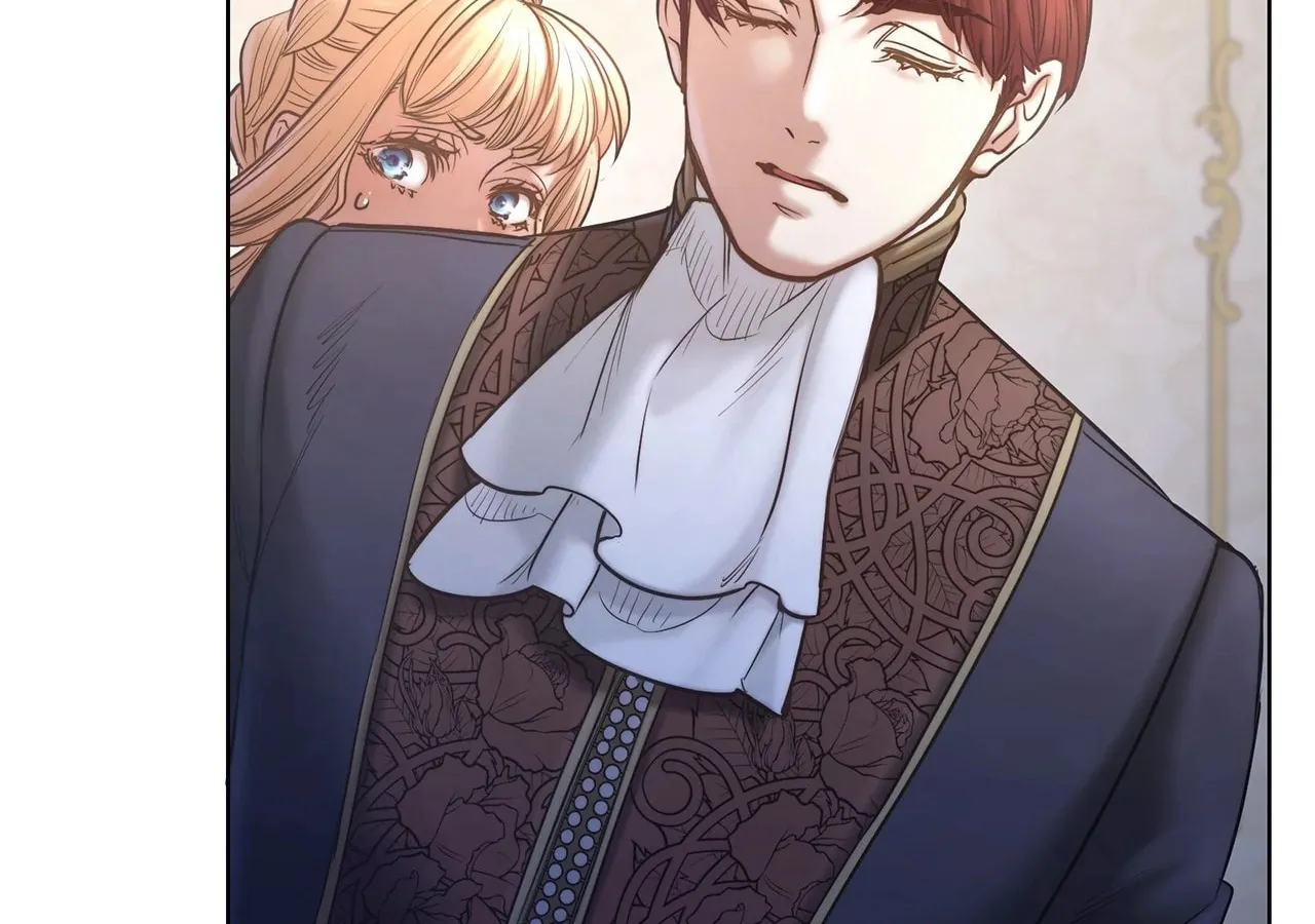 If You Wish to Have Me Chapter 18 page 139 - 