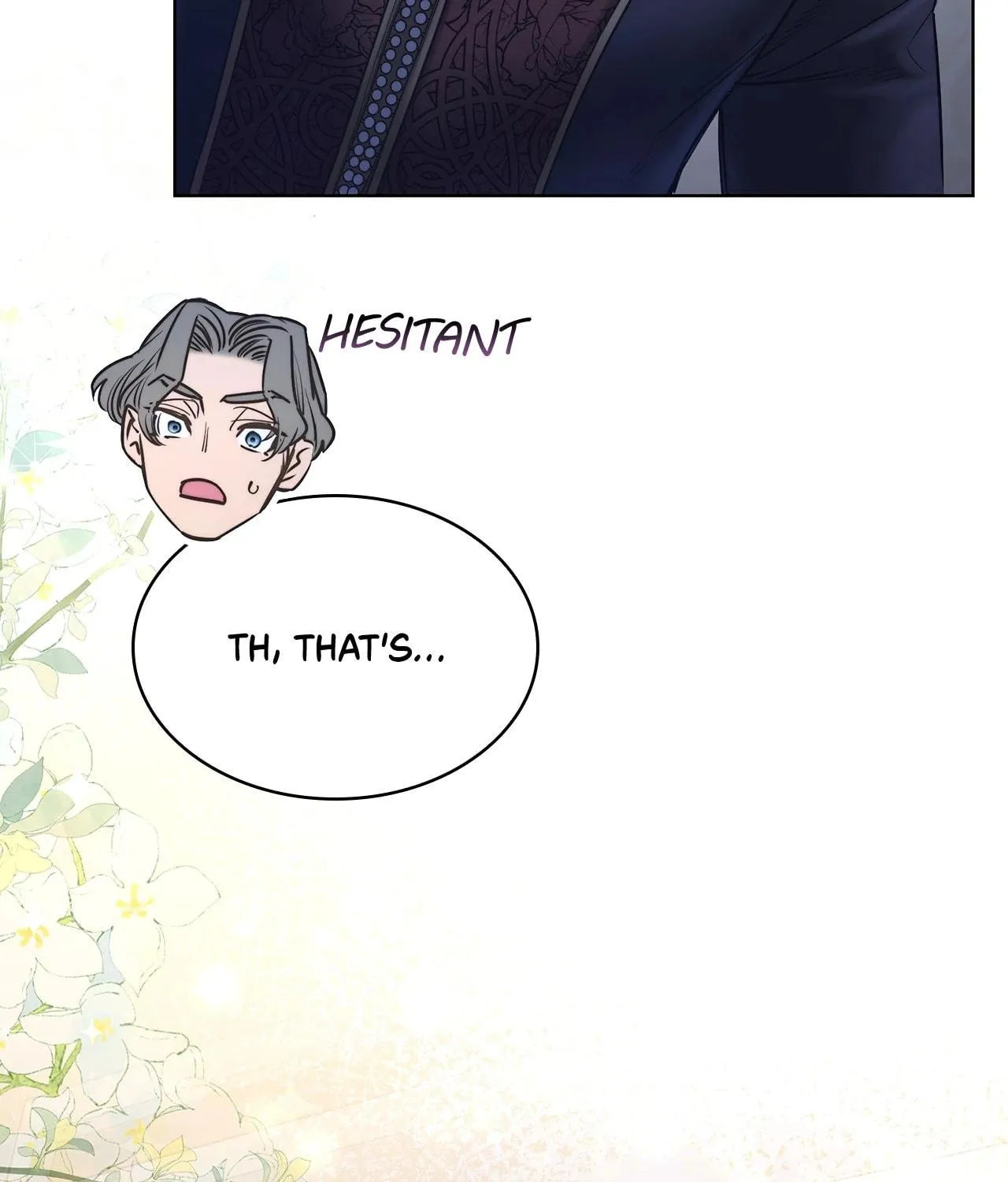 If You Wish to Have Me Chapter 18 page 140 - 