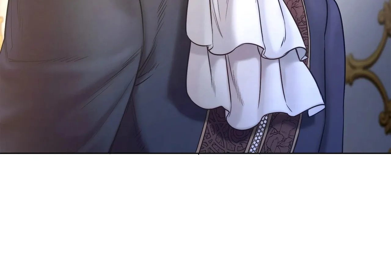 If You Wish to Have Me Chapter 18 page 145 - 