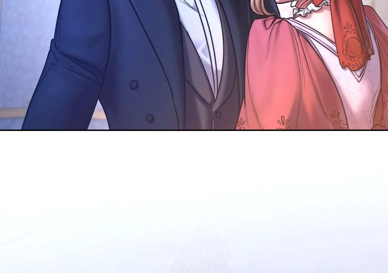 If You Wish to Have Me Chapter 18 page 149 - 