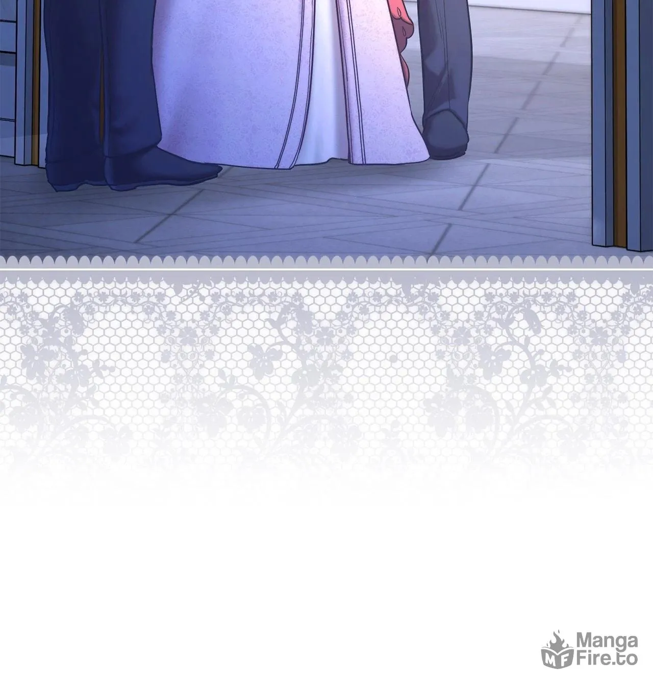 If You Wish to Have Me Chapter 18 page 152 - 