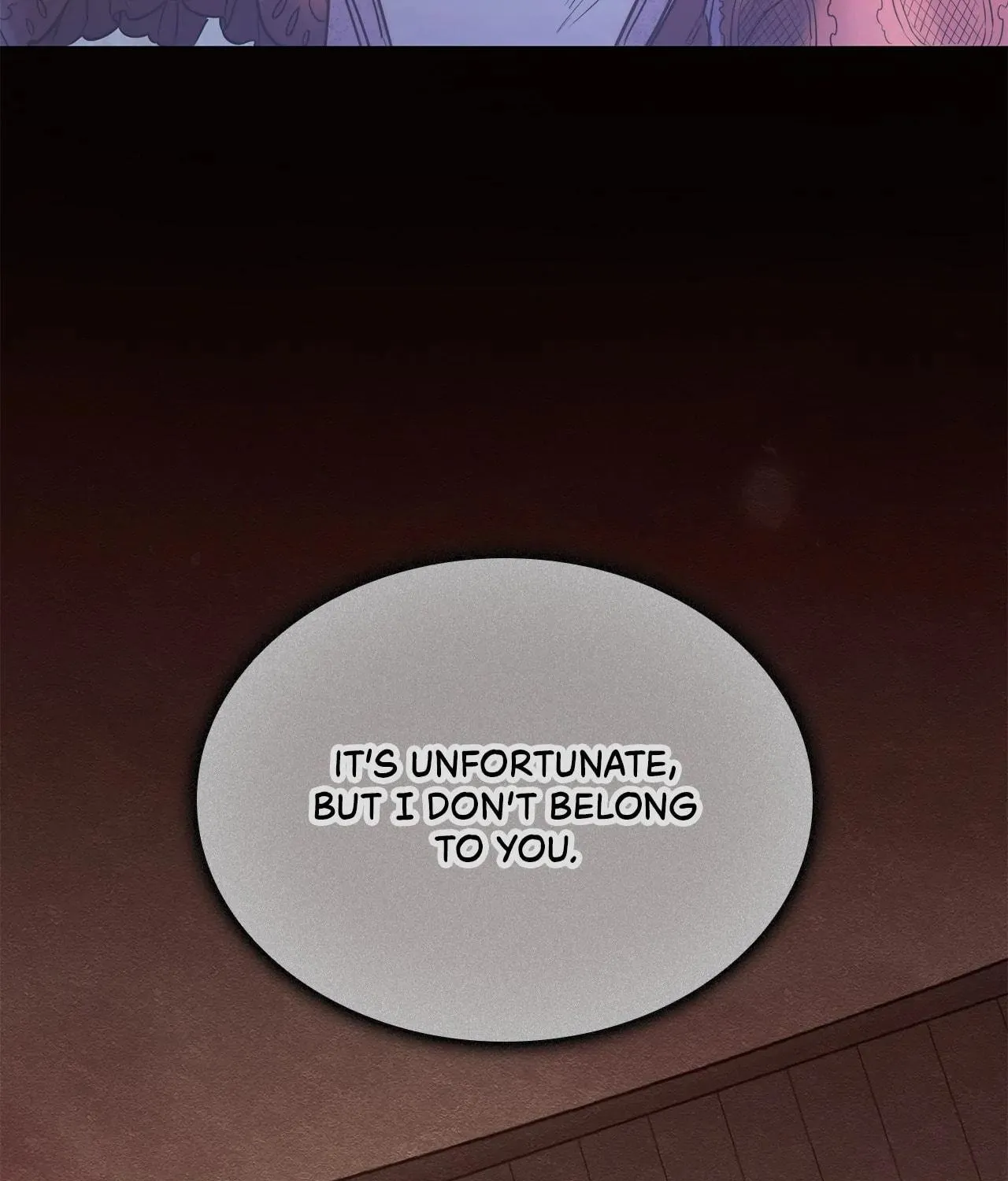 If You Wish to Have Me Chapter 18 page 155 - 