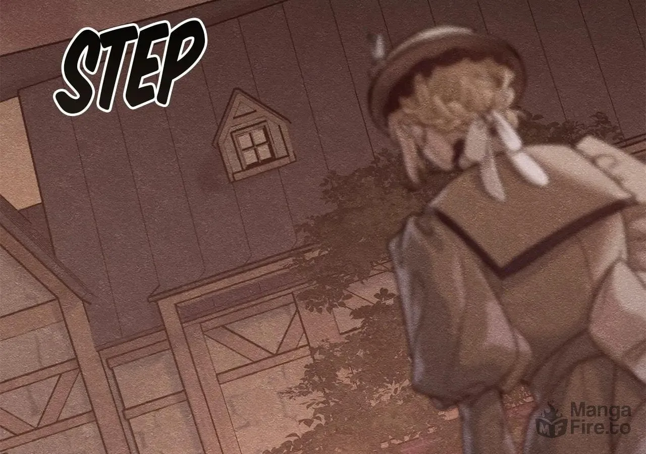 If You Wish to Have Me Chapter 18 page 156 - 