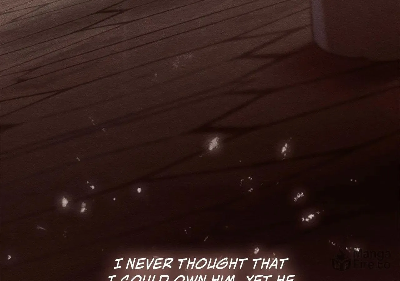 If You Wish to Have Me Chapter 18 page 158 - 