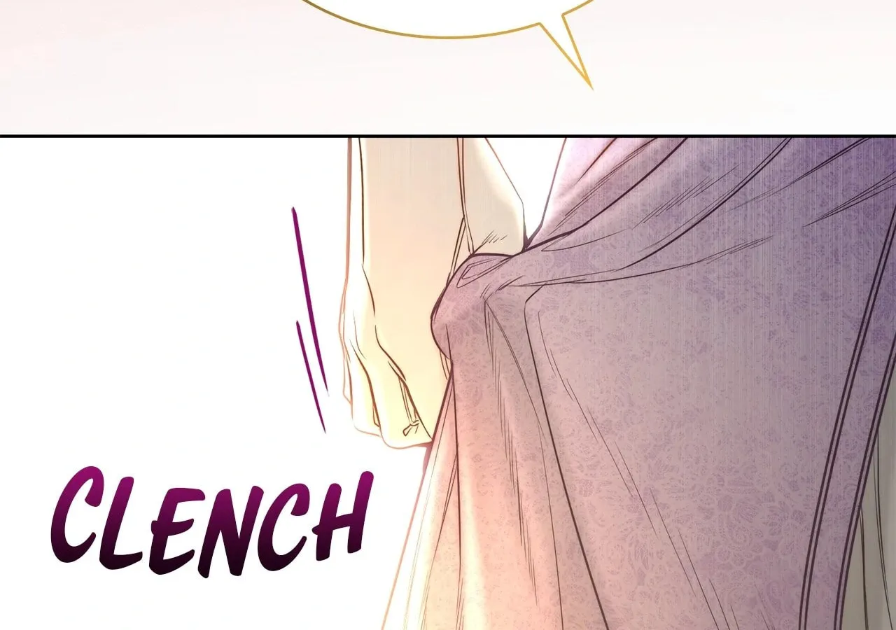 If You Wish to Have Me Chapter 18 page 160 - 