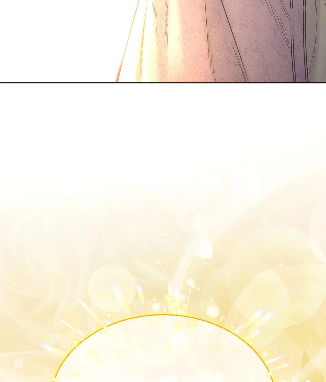 If You Wish to Have Me Chapter 18 page 161 - 