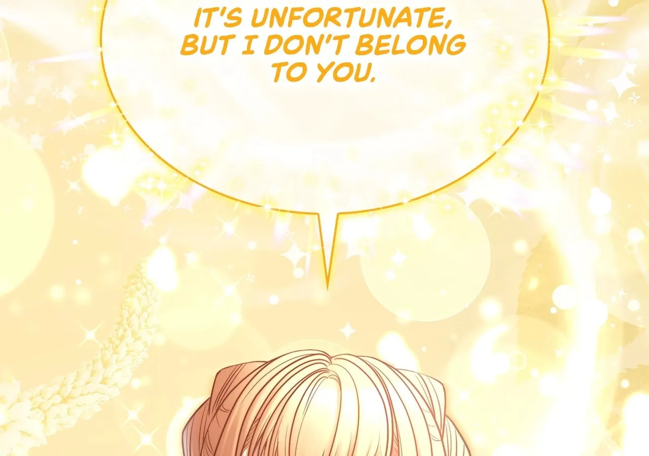 If You Wish to Have Me Chapter 18 page 162 - 