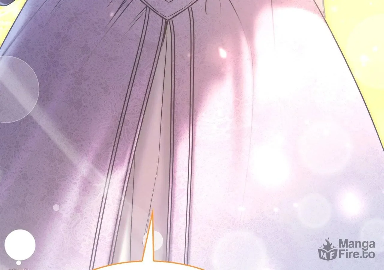 If You Wish to Have Me Chapter 18 page 164 - 