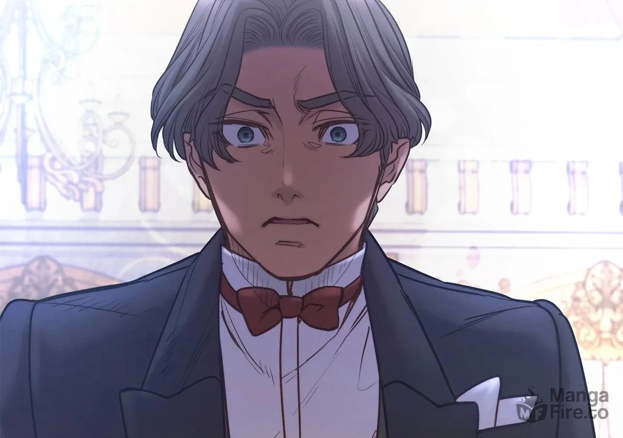 If You Wish to Have Me Chapter 18 page 166 - 