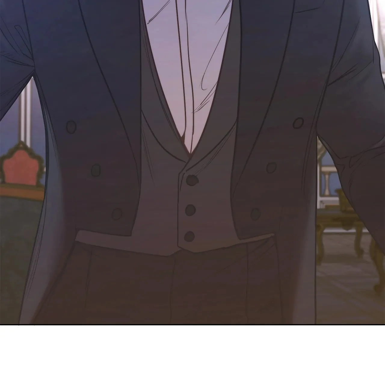 If You Wish to Have Me Chapter 18 page 167 - 