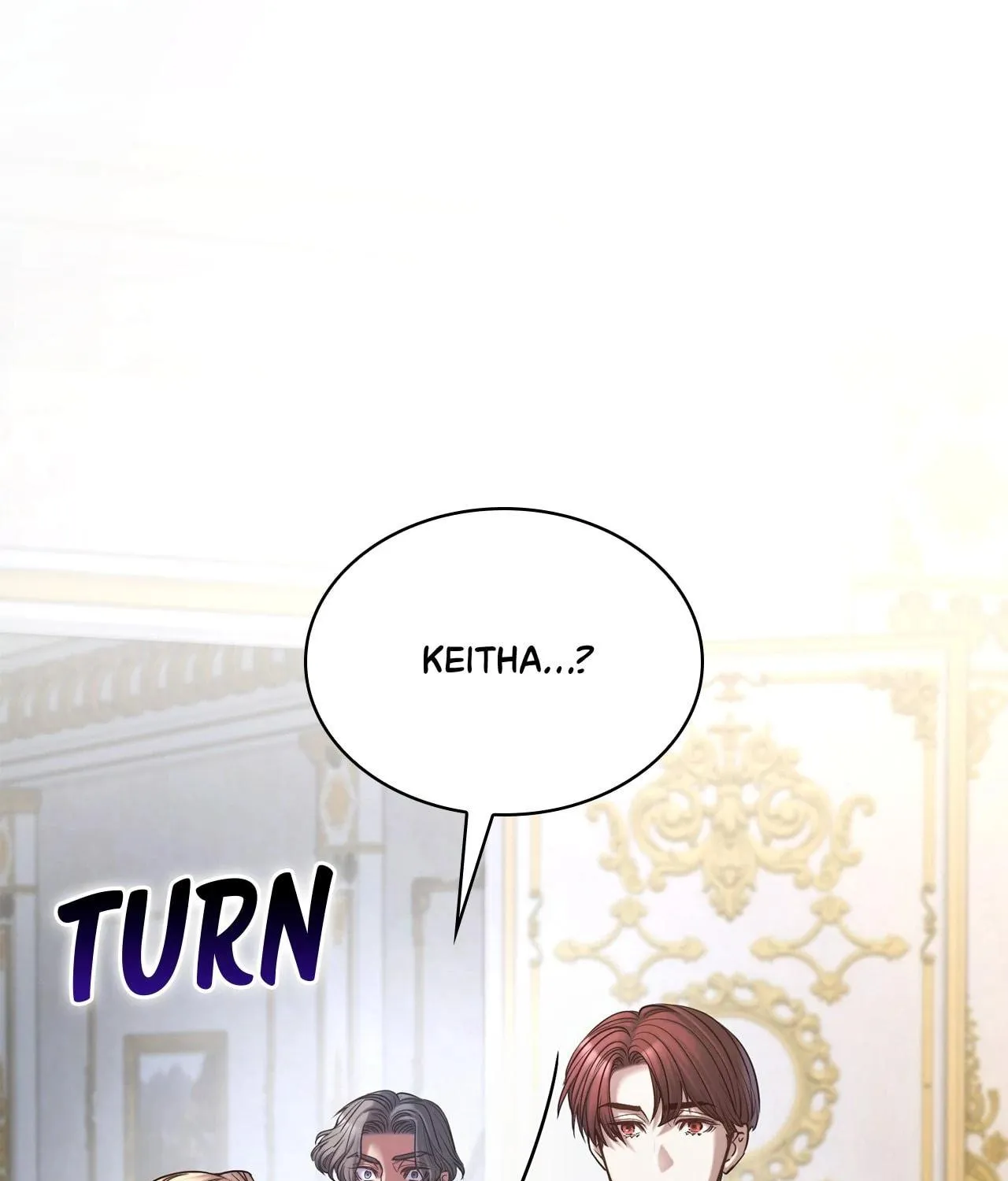 If You Wish to Have Me Chapter 18 page 168 - 