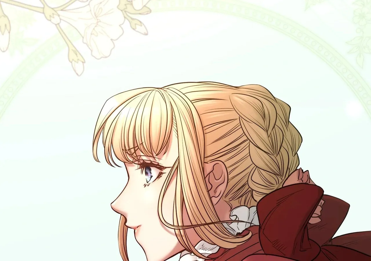 If You Wish to Have Me Chapter 18 page 171 - 